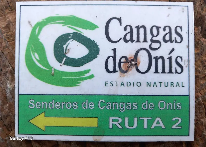 Casa Rural El Mirador De Villaverde